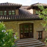 Casa Mirador | casas rurales en asturias