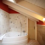 Casas Rurales con Jacuzzi en Asturias