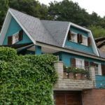 Casa rural Alplina | casas rurales con encanto Asturias