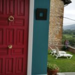 Casa Alpina | casas rurales con encanto Asturias