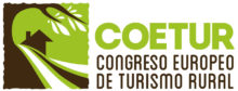 Coetur, IV Congreso Internaciona Turismo Rural