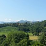 Casa Alpina | casas Asturias con encanto picos de europa